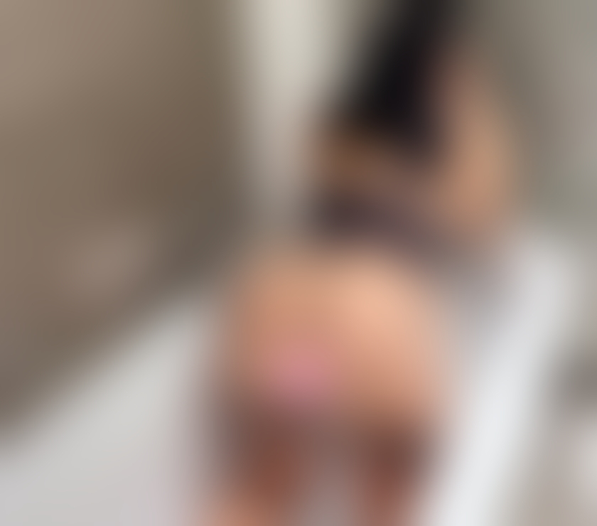 Escorts East London Newham - Photos for Yara❤️🔥Hot Party Girl🔥🇧🇷 Real Pics😍